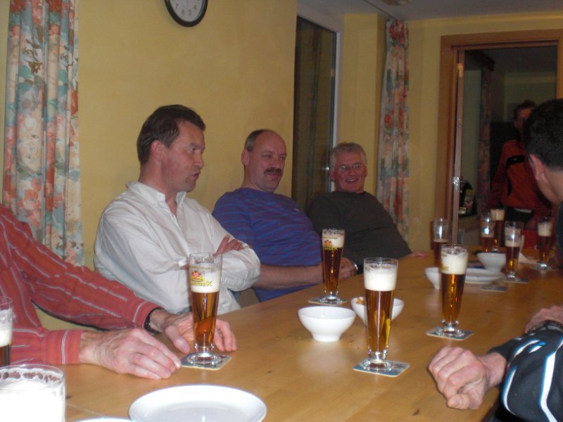 JekaD6OpStapJoost (18)